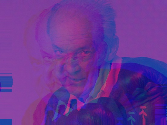 Нейронабоков