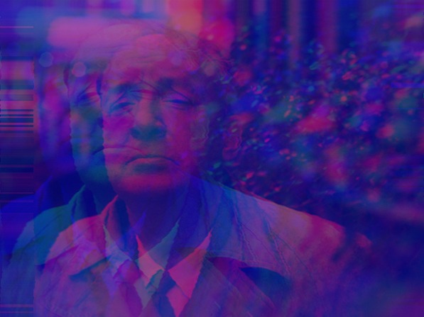 Нейронабоков