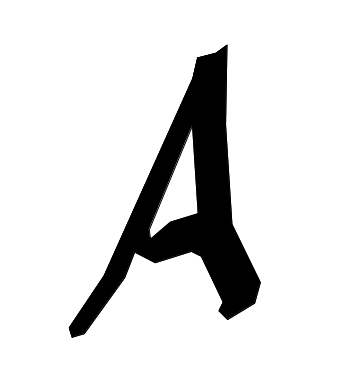 project thumbnail