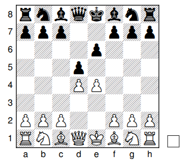 chess2vec.png
