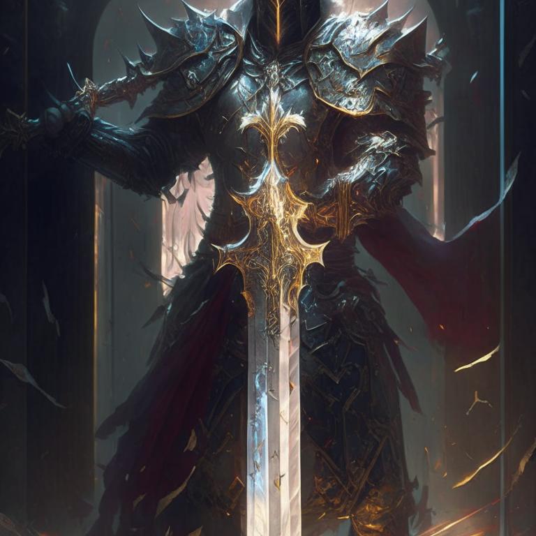 Иллюстрация к стихотворению «14-е декабря 1825»